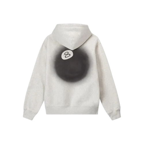 Outerwear
